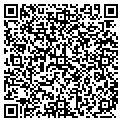QR code with Three Dog Video LLC contacts