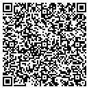 QR code with Telcel.com contacts