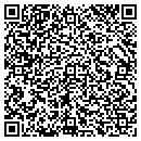 QR code with Accubooks Consulting contacts