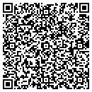 QR code with Teleparents contacts