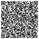 QR code with Infiniti Systems Group Inc contacts