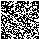 QR code with Television Com Inc contacts