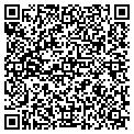 QR code with Tk Video contacts