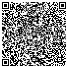 QR code with Ace Priority Consulting Corp contacts
