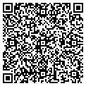 QR code with Health 2 You contacts
