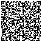 QR code with Temecula Valley Web Service contacts