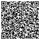 QR code with Topnotch Video & Electronics contacts