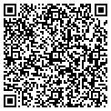 QR code with Top Ten Video contacts
