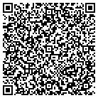 QR code with Terra Networks Operations Inc contacts