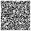 QR code with Insomniac Apps LLC contacts