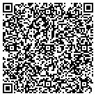 QR code with Turkiyem Video Electronics Inc contacts