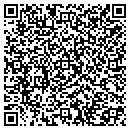 QR code with Tu Video contacts