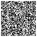 QR code with Axa Rosenberg Group contacts