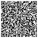QR code with Thebcmall Com contacts