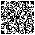 QR code with Lawnguard contacts