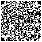 QR code with Adobe Management & Consulting LLC contacts