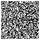 QR code with Interactive Media Group contacts