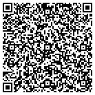 QR code with Pocomoke City Water Treatment contacts