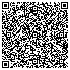 QR code with Adval Enterprises L L C contacts