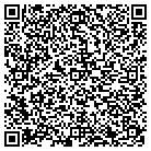 QR code with Interface Technologies Inc contacts