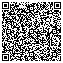 QR code with Lawn Ranger contacts