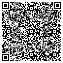 QR code with The Corum Group contacts