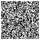 QR code with Lawn Service contacts