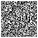 QR code with Bayside Cafe contacts