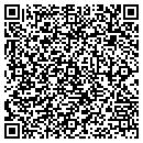 QR code with Vagabond Video contacts