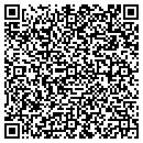QR code with Intrinsix Corp contacts