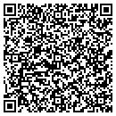 QR code with Gjovik Auto Group contacts