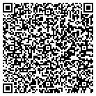 QR code with Gary D Riner Contractors contacts