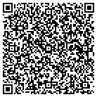 QR code with The Finder Companies LLC contacts