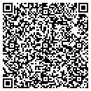 QR code with Lc Hydro Seeding contacts