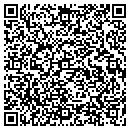 QR code with USC Medical Plaza contacts