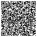 QR code with The Gift Card Com contacts
