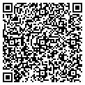QR code with It Magic contacts