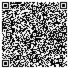 QR code with The Kuhl Company LLC contacts