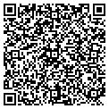 QR code with Jacktwo Productions contacts
