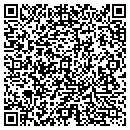 QR code with The Lab Ics LLC contacts