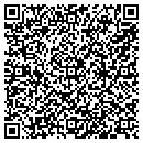QR code with Gct Pressure Washing contacts