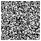 QR code with Agea Consulting Group LLC contacts