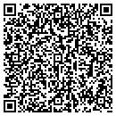 QR code with Vicki's Auto Video contacts