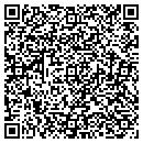 QR code with Agm Consulting LLC contacts