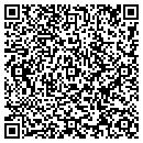 QR code with The Table Cloth Shop contacts
