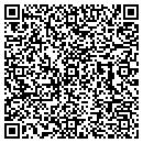 QR code with Le Kiem Cong contacts