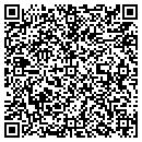 QR code with The Tak Group contacts