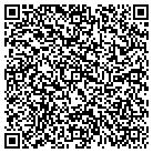 QR code with Jan Arps Traders Toolbox contacts