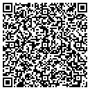 QR code with Genesis Properties contacts