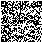 QR code with Ahuramazda Group Incorporated contacts